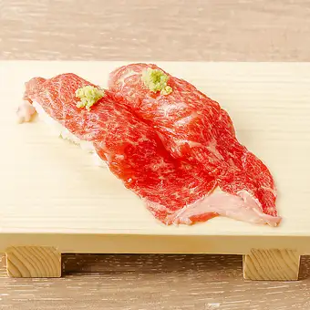 なみだ牛