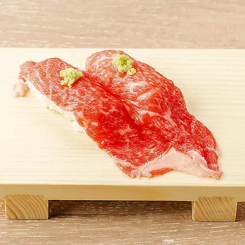 なみだ牛