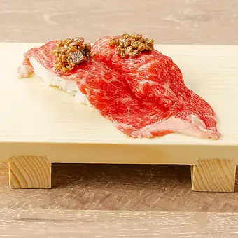 肉味噌