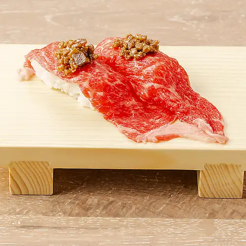 肉味噌