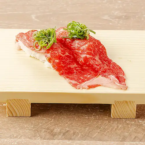ネギ塩