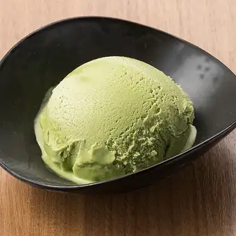 アイス各種