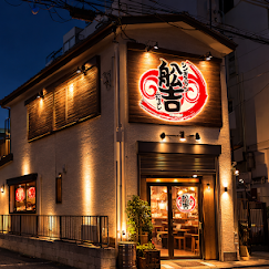 お子様も楽しめるジンギスカン！