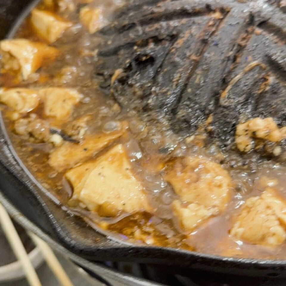 アットホームな雰囲気ででおいしい料理が楽しめます！