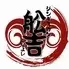 ジンギスカン舩吉　千歳烏山店