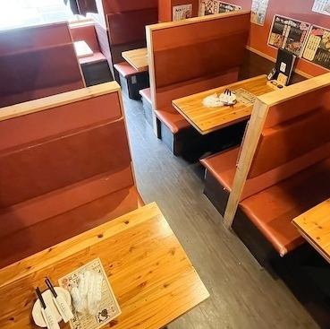 1 minute walk from JR Ikebukuro Station
