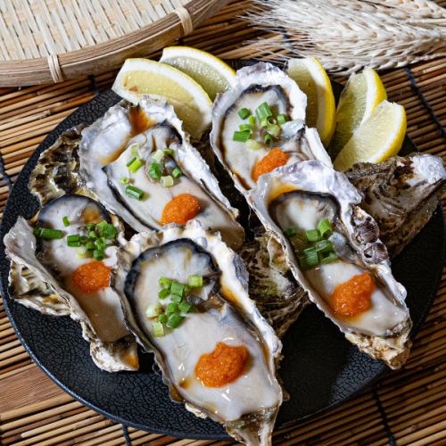 大人気のおつまみ!