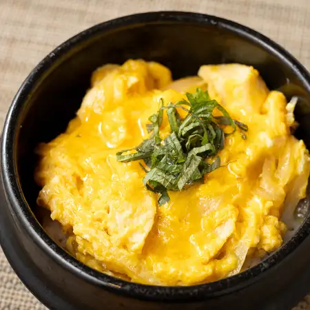 [Sunday-Thursday Only!!] Easy and Delightful Course 《Enjoy our signature chicken dishes to your heart's content☆》 ¥4500 → ¥3500