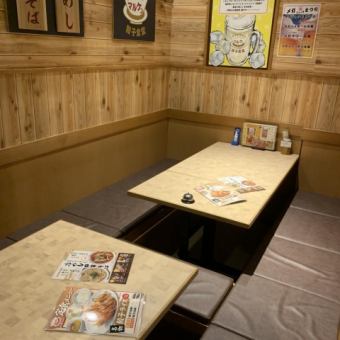 【年末年始限定みぞれ鍋コース】180分飲み放題の満足プラン♪4840円（税込み）