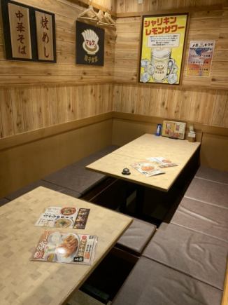 【年末年始限定みぞれ鍋コース】180分飲み放題の満足プラン♪4840円（税込み）