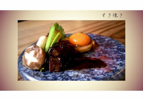 飲み放題付コース2980円～