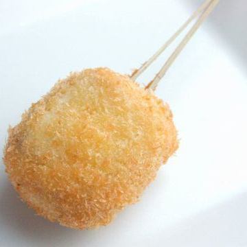 串の坊 高槻阪急店 公式