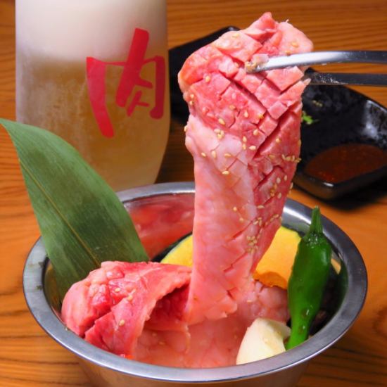 尽情享受您最喜欢的菜单！2小时无限畅饮2,750日元（含税）