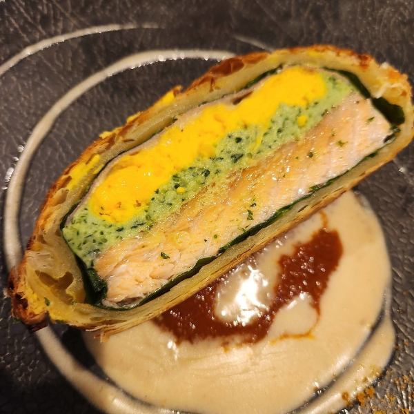 魚菜