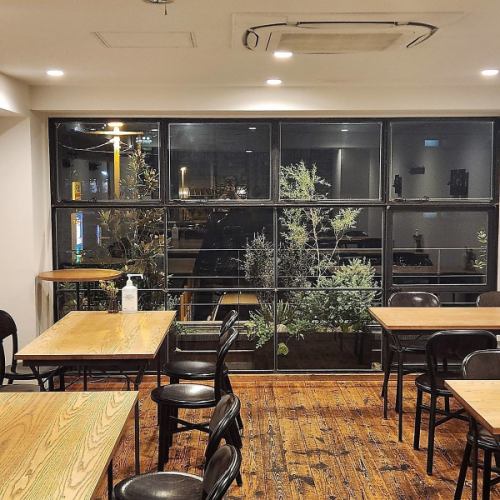 料理へのこだわり