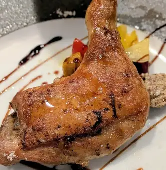 《9月3日（木）～》シェフのおまかせランチコース(NEWランチ)☆11000円(税込)