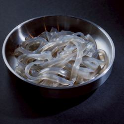 タンミョン