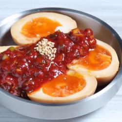 麻 薬ケランジャン