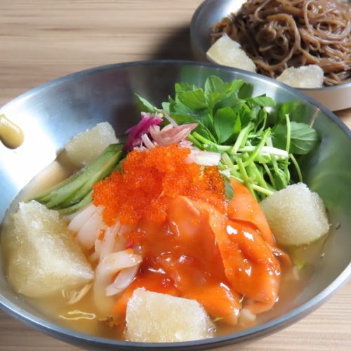 ムルフェもおすすめ★