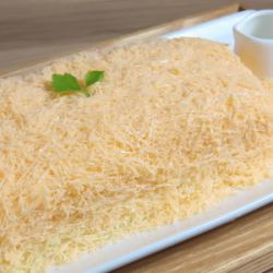 糸ピンス　マンゴー