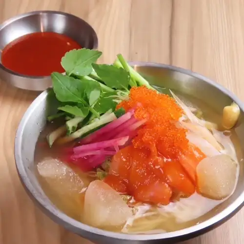 三虎ムルフェ