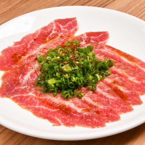 [Limited to our store♪] Turami sashimi