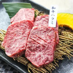 【その日の仕入れで厳選！】多種少量で楽しめる！ＳＰコース◇10000円（税込）～