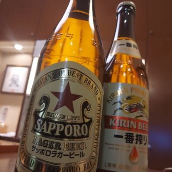 昼飲みセット