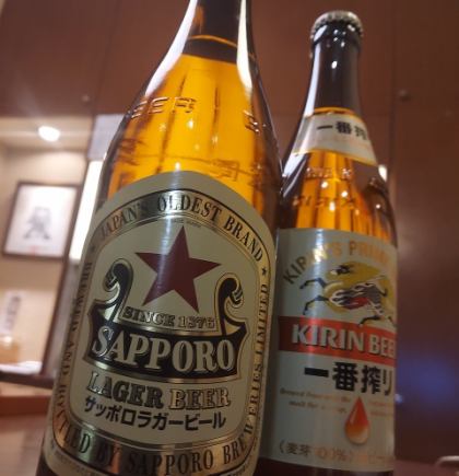 昼飲みセット