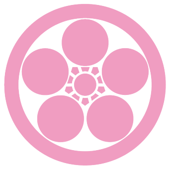 센다이 명물 8,000엔 코스 은왕 레어 커틀릿, 소탕, 생굴, 찐 굴(요리 10품, 무제한 술 10종)