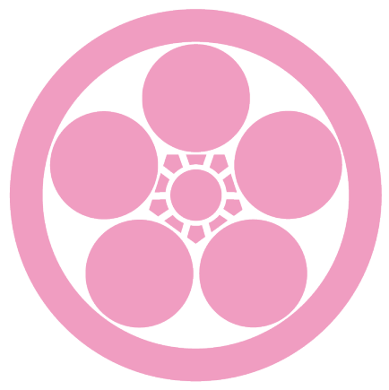센다이 명물 8,000엔 코스 은왕 레어 커틀릿, 소탕, 생굴, 찐 굴(요리 10품, 무제한 술 10종)