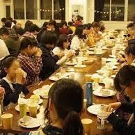 3000円お子様コース♪ソフトドリンク飲み放題込（全8品）