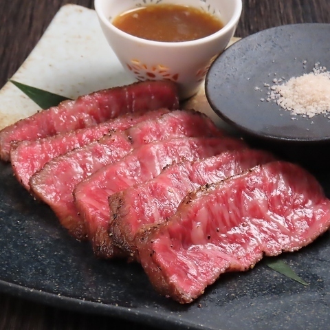 記念日・誕生日…主役の方へサプライズデザートプレート贈呈♪