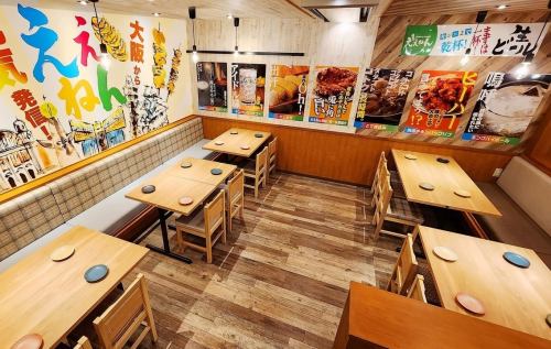 各種ご宴会に◎