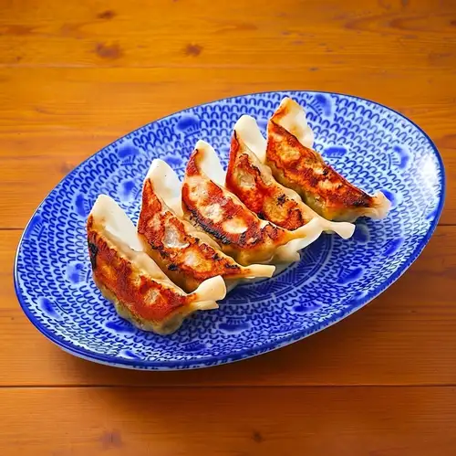 [에에넨] 야키코