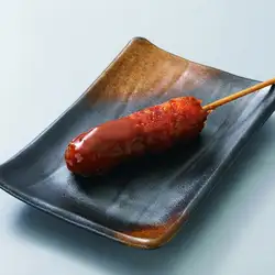 手抓串（1串）