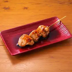 桃