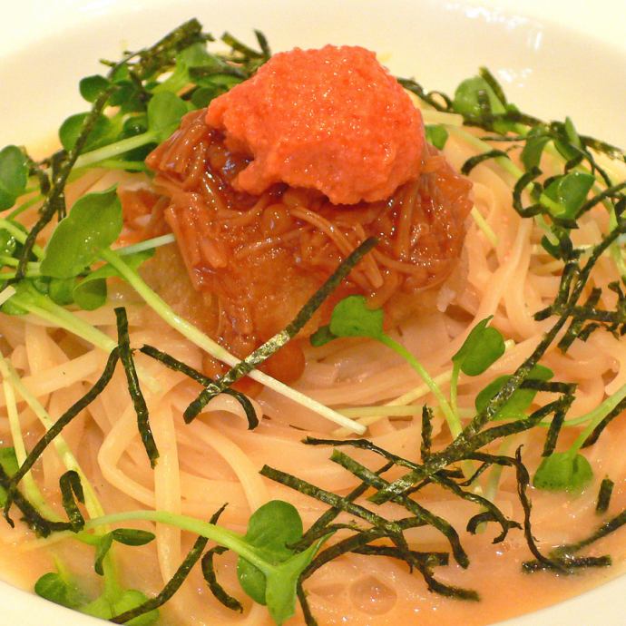 パスタ 甘味 ここ音家 公式