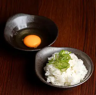 【〆もの】雑炊/らーめん/ちゃんぽん麺