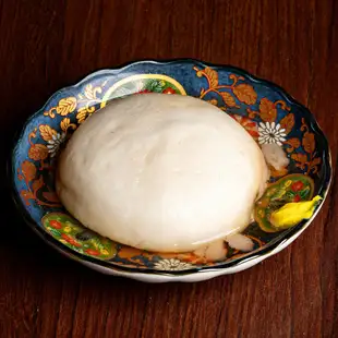 15.はんぺん