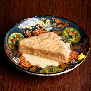 16.厚揚げ