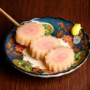 17.なると
