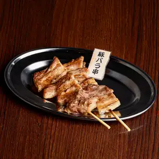 32.バラ