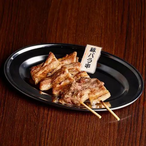 32.バラ