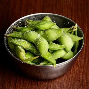 62.枝豆