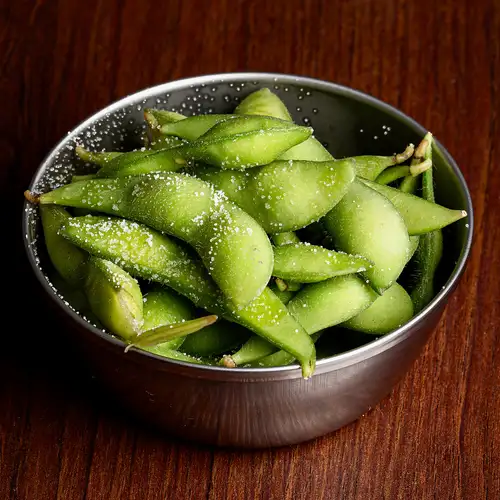 62.枝豆