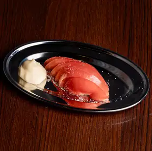 67.トマスラ