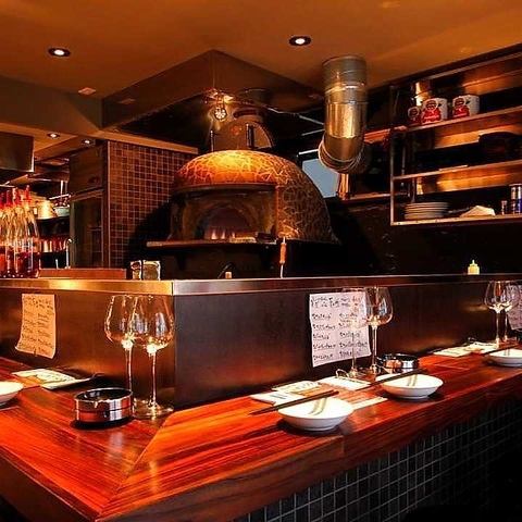 ３時間飲み放題付コース5000円！各種ご宴会に◎