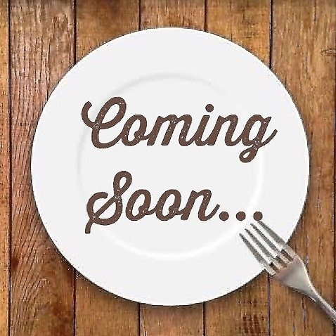 駅近の町イタリアンで、ホルモン料理やワインを堪能！カジュアルに楽しむ雰囲気が魅力