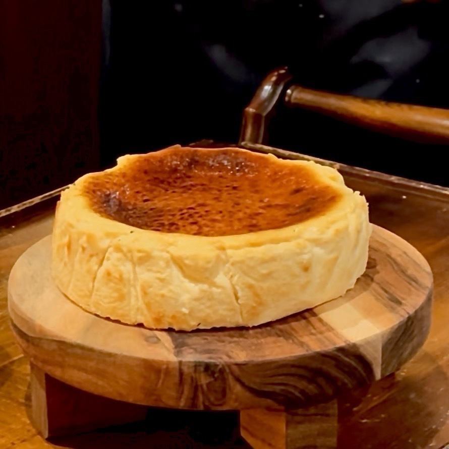 最大18名様まで貸切可能です。お気軽にご相談ください。